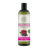 Petal Fresh Color Protection Shampoo Pomegranate & Acai 355ml saffronskins.com™